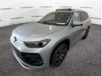 Volkswagen Tayron 2.0 TDI SCR R-Line Plus DSG
