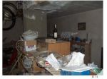 IMMOBILI-IMMOBILE COMMERCIALE-Via Mariani 44-46, Frazione San Giovanni Galermo