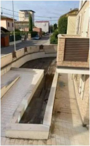 Immobile in asta di 25 m² in vendita a Mantova - Foto 7
