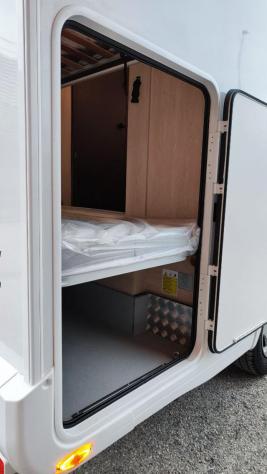 X-GO EASY 7 - EXNOLO rif. 23707774 - Foto 5