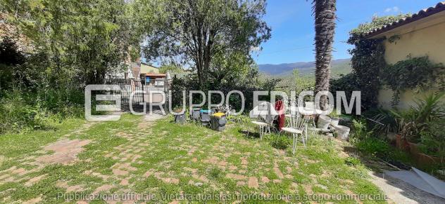 Fabbricato di 652 mq in vendita a Acquasparta - Rif. 4545615 - Foto 10