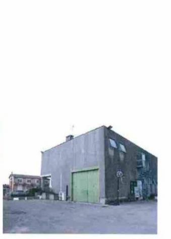 Immobile in asta di 3122 m² in vendita a Cerea - Foto 4