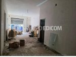 Magazzini e locali di deposito di 58 mq  in vendita a Pisticci - Rif. 4559363
