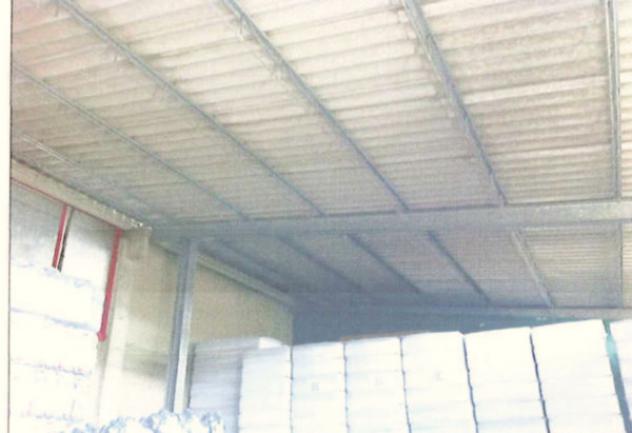 Immobile in asta di 579 m² con più di 5 locali in vendita a Roccastrada - Foto 5