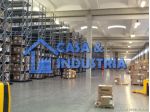 Immobile di 1000 m² con 5 locali in vendita a Settimo Milanese