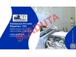 Immobile in asta di 3 m² con più di 5 locali in vendita a Tempio Pausania