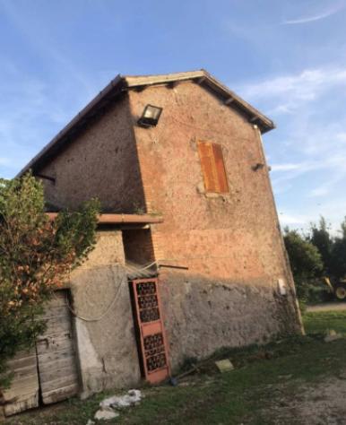 Immobile in asta di 2475 m² in vendita a Velletri - Foto 8