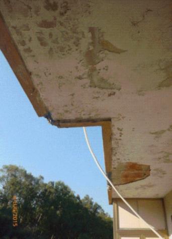 Immobile in asta di 75 m² in vendita a Alì Terme - Foto 9