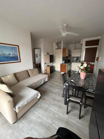Appartamento in vendita a Fiumaretta - Ameglia 78 mq Rif: 1332412