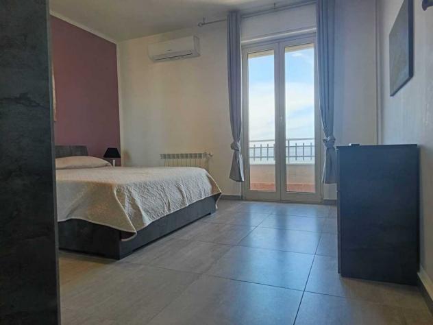Quadrilocale in vendita a Balestrate - Foto 18