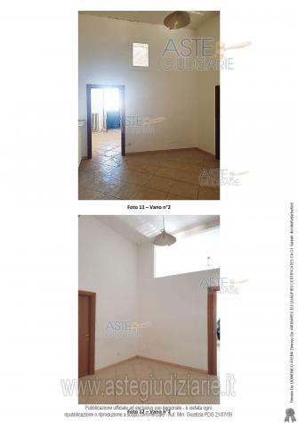 IMMOBILI-IMMOBILE RESIDENZIALE-Corte Santa Lucia, 7, 70032 Bitonto BA, Italia - Foto 7