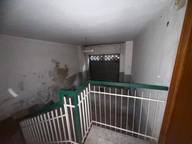 Appartamento in Via VIII Reggimento Fanteria - Foto 16
