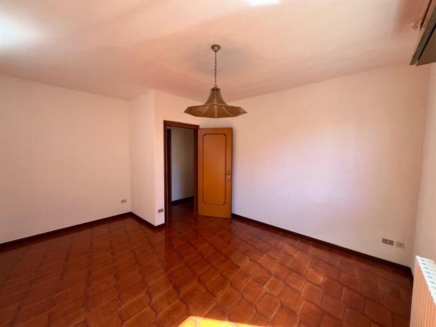 Casa indipendente a Bovisio Masciago - Foto 9