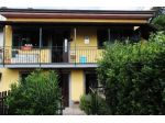 Villetta bifamiliare in vendita a Calice al Cornoviglio  Rif: 1036176