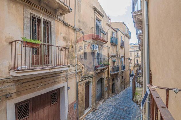 Casa Indipendente in vendita a Caltagirone - Foto 6