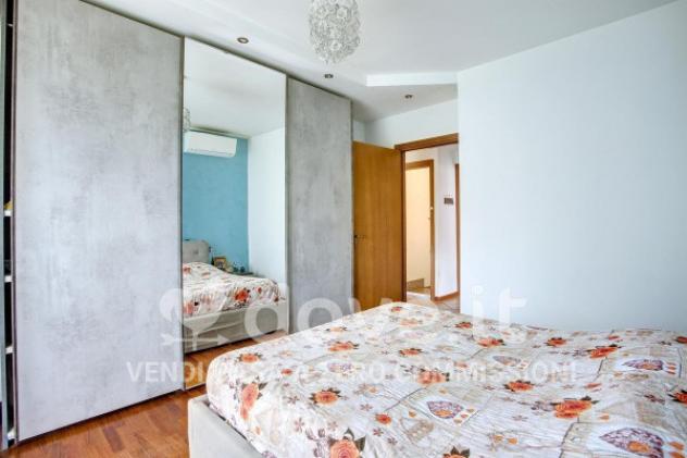 Appartamento di 115 m² con 3 locali in vendita a Cantello - Foto 14
