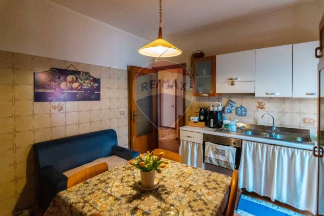 Appartamento in vendita a Catania, Via Palermo - Nesima - Foto 12