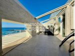 Attico in vendita a Cecina Marina - Cecina 120 mq  Rif: 1364773