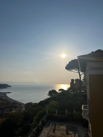Alloggio in villa - Foto 3