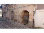 Casa Indipendente in vendita a Chiaramonte Gulfi