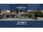 Immobile in asta di 79 m² in vendita a Colico