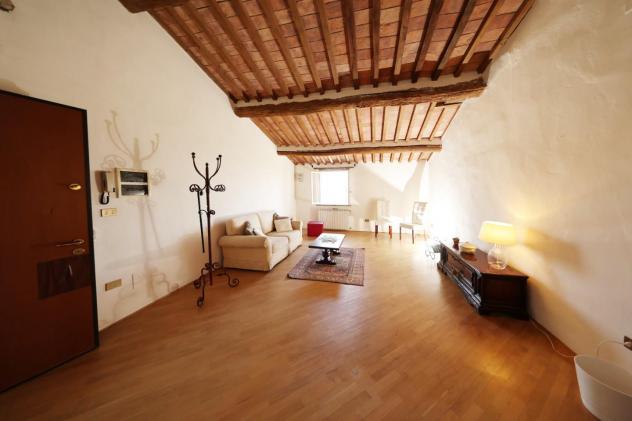 Villetta a schiera in vendita a Luciana - Fauglia 236 mq Rif: 1432294 - Foto 10