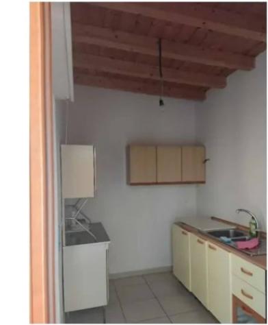 Immobile in asta di 64 m² in vendita a Giulianova - Foto 12