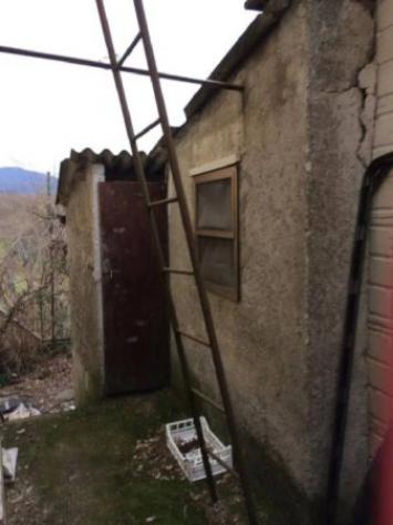 Immobile in asta di 383 m² in vendita a Labico - Foto 13