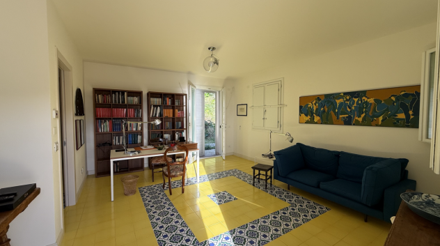 Appartamento in vendita a Lerici - Foto 13
