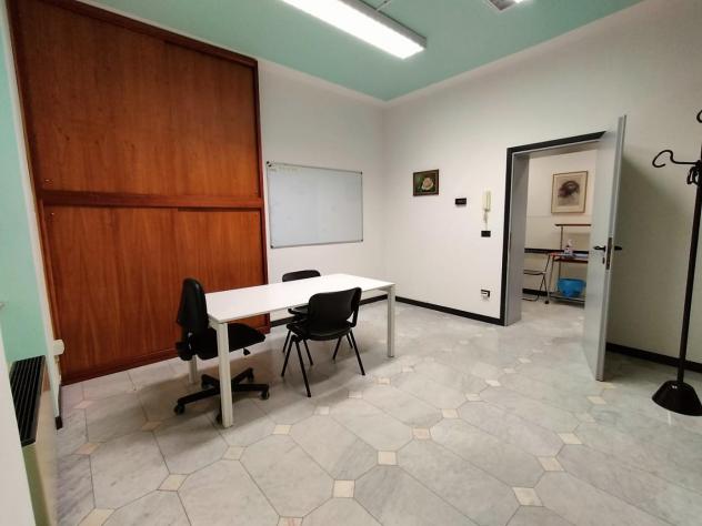Appartamento in vendita a San Marco - Lucca 110 mq Rif: 1137171 - Foto 2
