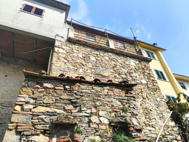 Terratetto in vendita a Piazzano - Lucca 200 mq Rif: 1400182 - Foto 5