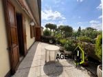 Vendita Attico da 235 mq  con ascensore