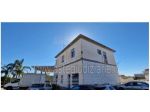 IMMOBILI-IMMOBILE RESIDENZIALE-Contrada Bosco, 746, 91025 Marsala TP, Italia