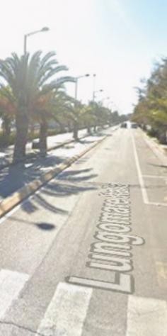Immobile in asta di 37 m² in vendita a Martinsicuro - Foto 4