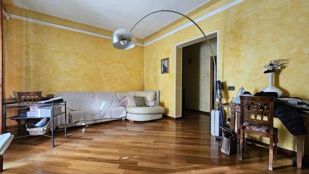 Appartamento in vendita a Ronchi - Massa 100 mq Rif: 1384504 - Foto 5