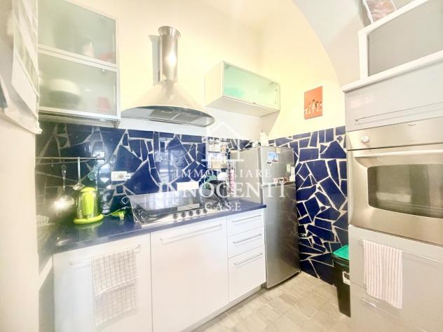 Appartamento in vendita a Massa 70 mq Rif: 1406515 - Foto 4