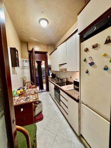Appartamento in vendita a Massa 70 mq Rif: 1384026 - Foto 3