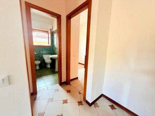 Appartamento in vendita a Massa 65 mq Rif: 1425351 - Foto 9
