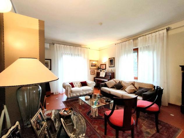 Casa singola in vendita a Massa 130 mq Rif: 1233551 - Foto 3