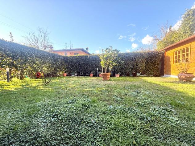 Villetta a schiera in vendita a Romagnano - Massa 140 mq Rif: 1383984 - Foto 6