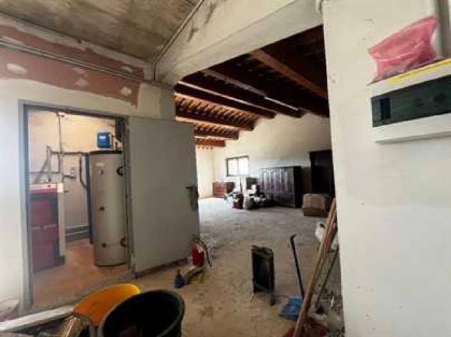 Immobile in asta di 284 m² con più di 5 locali in vendita a Matelica - Foto 15