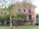 Villa a Melazzo AL