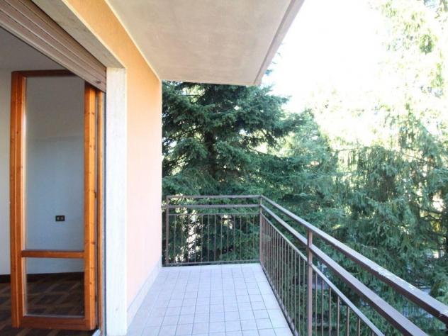 Appartamento 3 locali con balconi a Missaglia - Foto 18