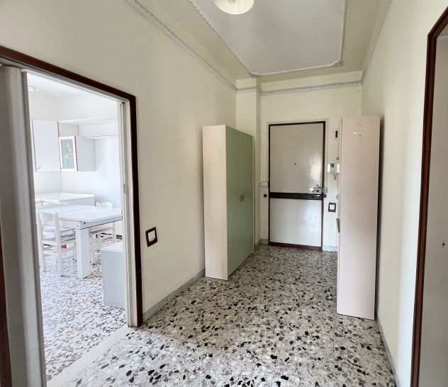2 camere, soggiorno, cucina abitabile, Zona Universitaria! - Foto 5