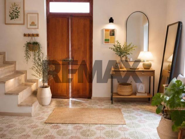 Casa Indipendente in vendita a Modica, Modica Bassa - Foto 2