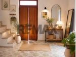 Casa Indipendente in vendita a Modica, Modica Bassa