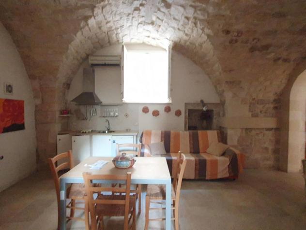 Singola in vendita a Modica - Foto 7