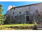 Pentalocale in vendita a Montecchio