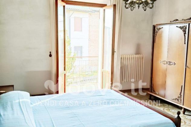 Villa di 160 m² con 5 locali e box auto in vendita a Montepulciano - Foto 6