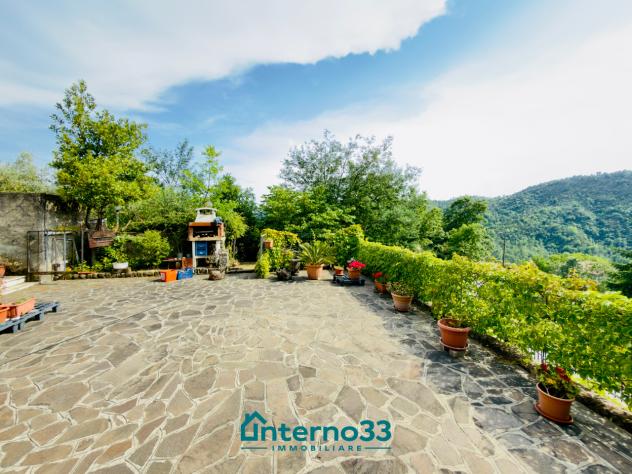 Quadrilocale in vendita a Monterosso al Mare - Foto 3